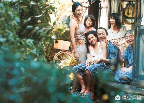 苏州市顺铃汽车销售怎么样