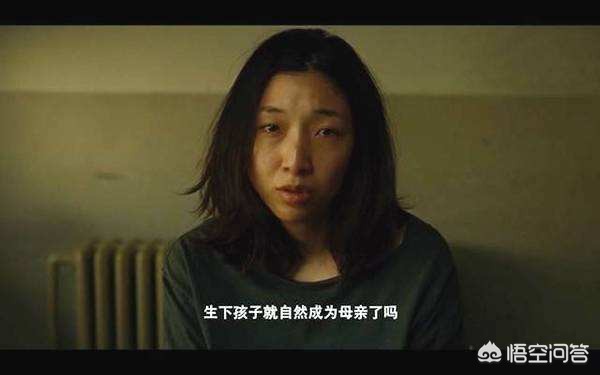 苏州市顺铃汽车销售怎么样