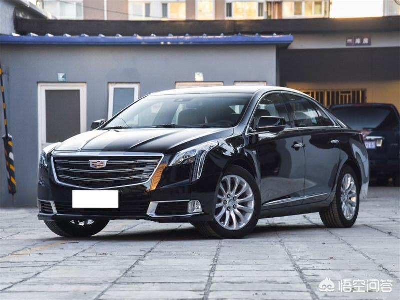汽车报价xts,汽车报价大全2021新车