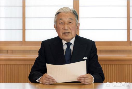 泰国王室海外生活，泰国王室海外生活视频
