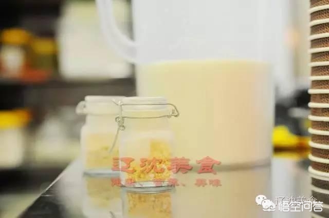 在沈阳开个奶站如何，是否能够赢利？