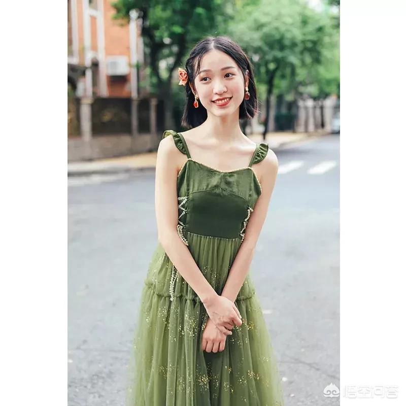 [新款]新款的款是什么意思？