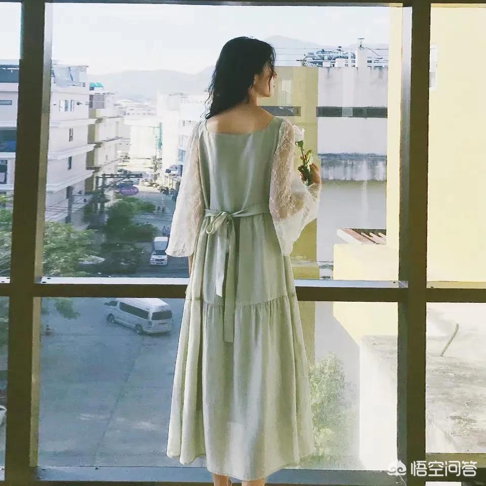 [新款]新款的款是什么意思？