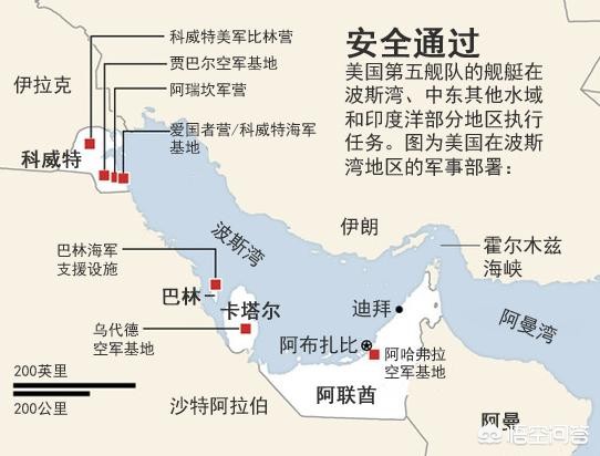 卡塔尔投诉以色列卡塔尔投诉以色列电话
