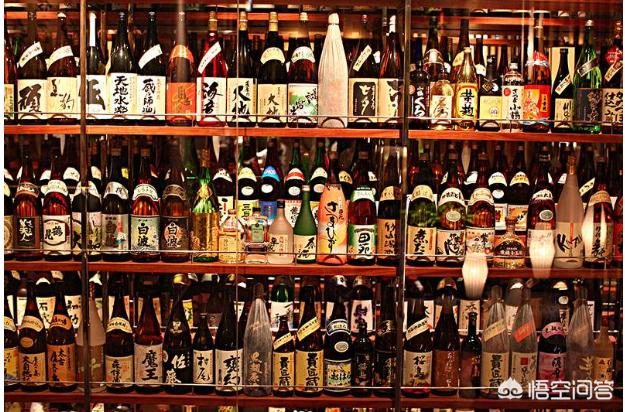 日本人口将跌破1.2亿（日本领土面积仅为我国的3.9%，人口超过一亿，为何还有粮食出口？）