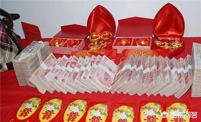 婚庆布置新乡，新乡婚礼策划