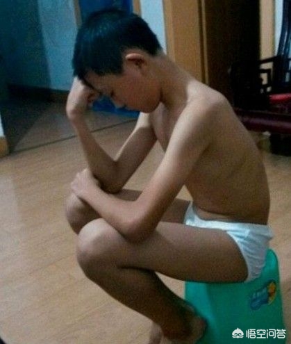 凿壁偷光搞笑版凿壁偷光搞笑版视频