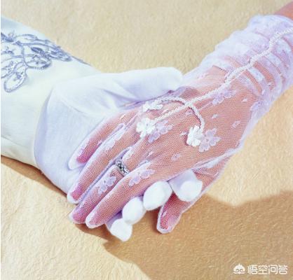 农村小伙子在海外生活视频，农村小伙子在海外生活视频大全