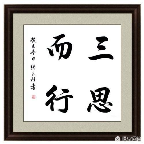 [帮癌晚期女孩办婚礼]异地恋男友父亲病重，他要求我提前结婚，我不愿意，应该妥协吗？