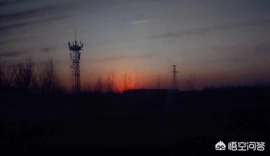 高铁上的照片高铁上的照片真实图片 高铁上的照片高铁上的照片真实图片