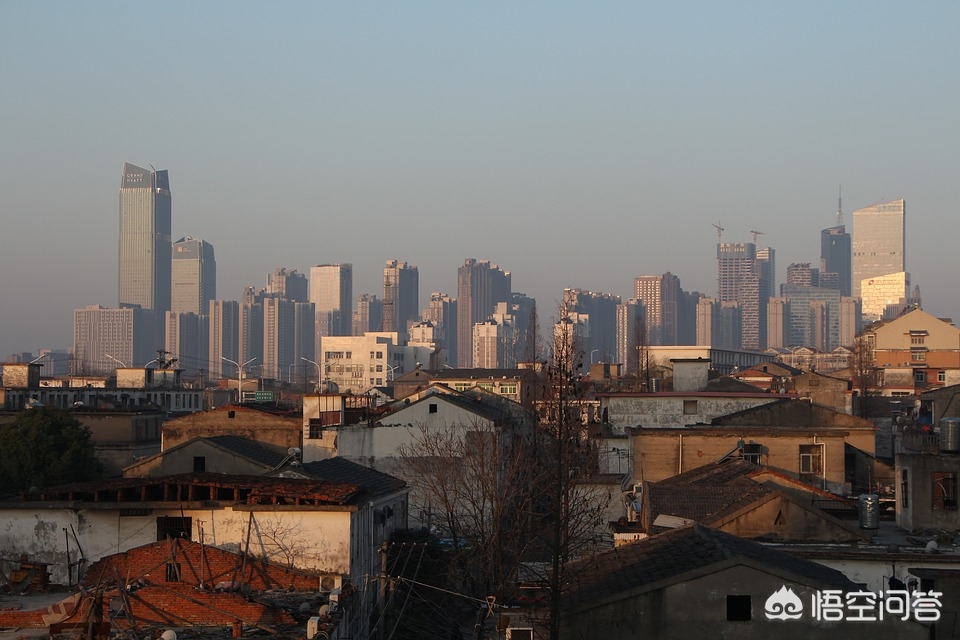 合肥什么地方晚上好玩？