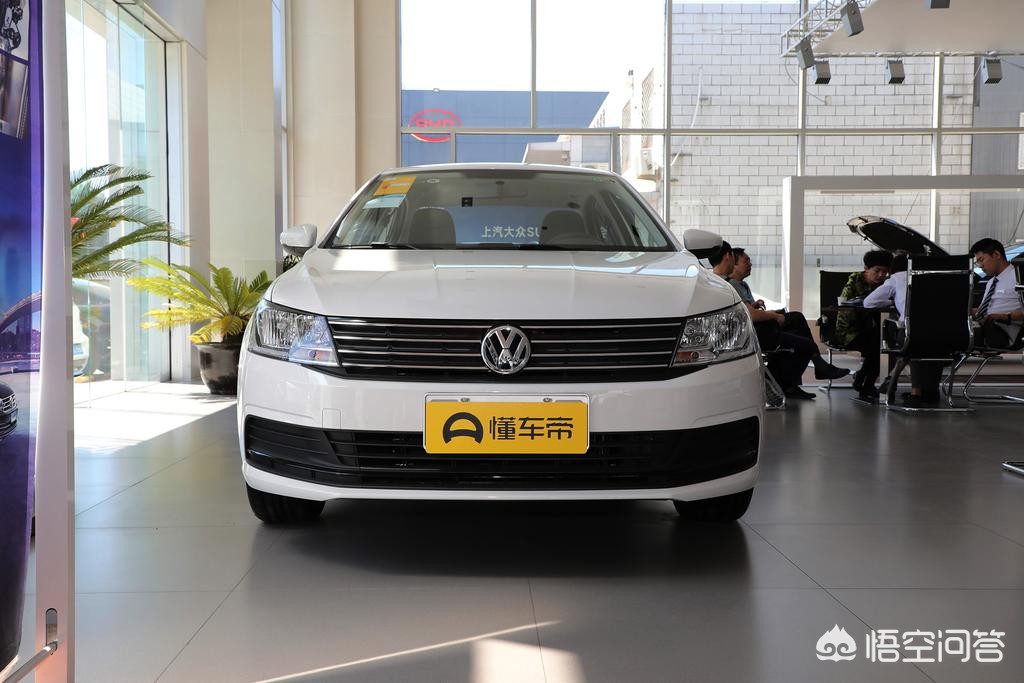 20l7年汽车报价,2017年汽车报价大全