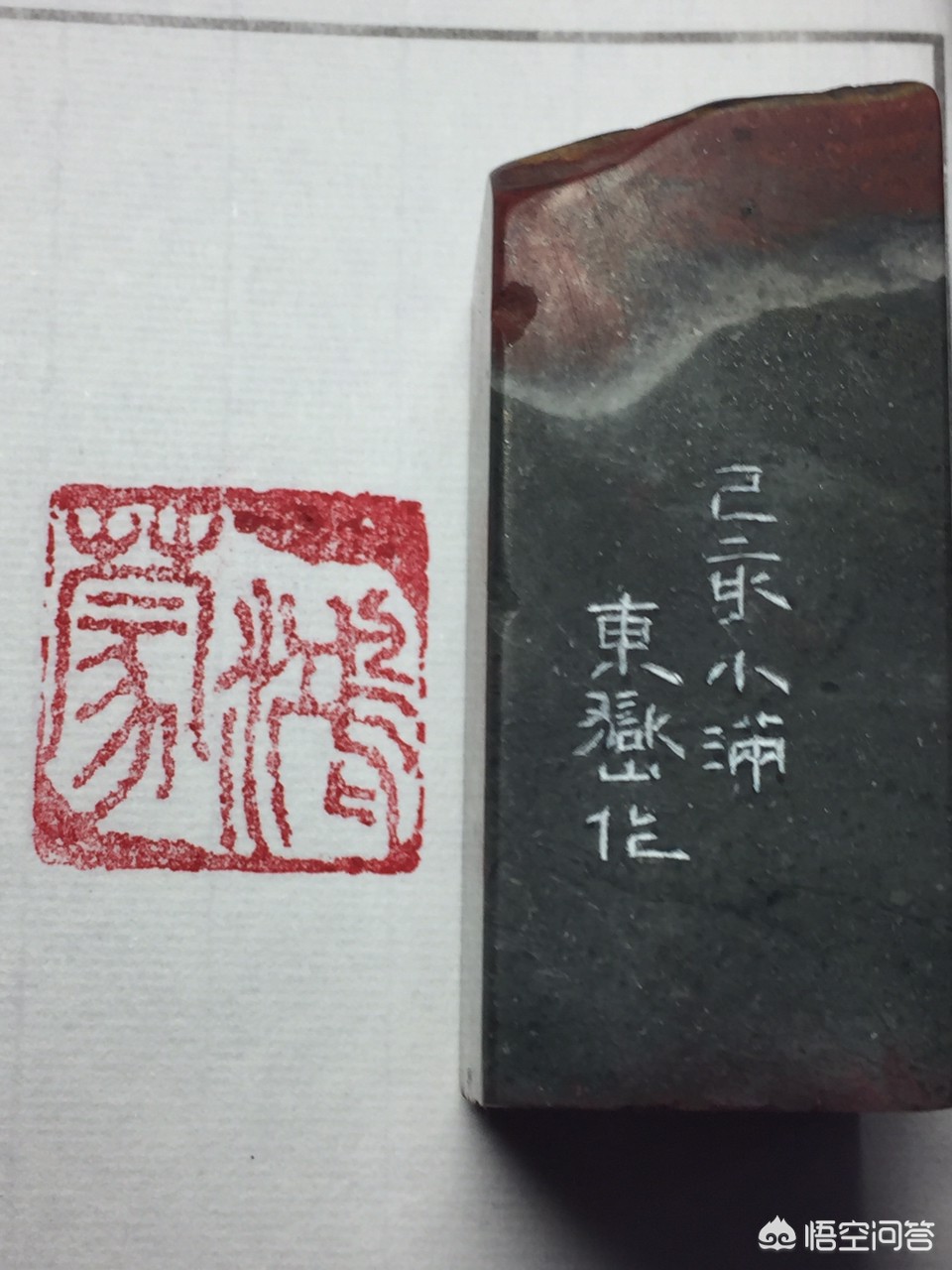 免费学习网站（有哪些对中小学生免费学习网站？）