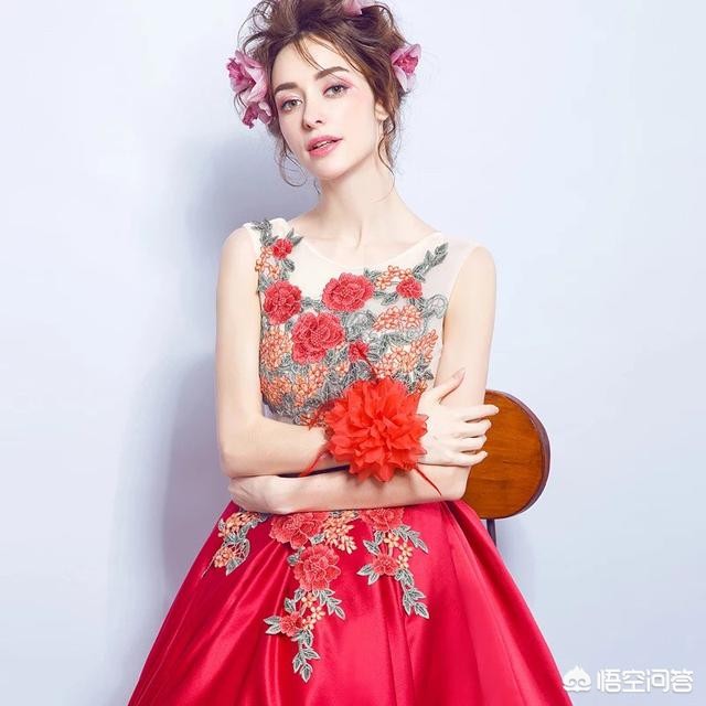 色彩还原色彩还原度最高的手机