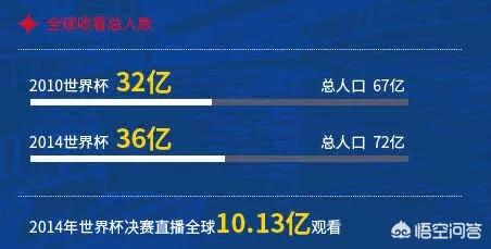 知名体育赛事咨询公司（体育比赛领队和教练员职责？）