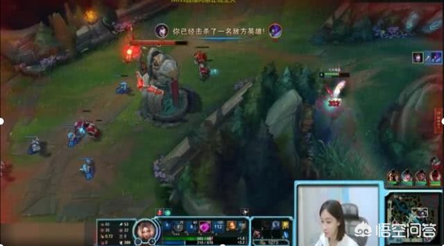 miss回归直播的时间？