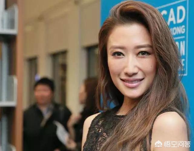 谢霆锋妹妹二胎得子