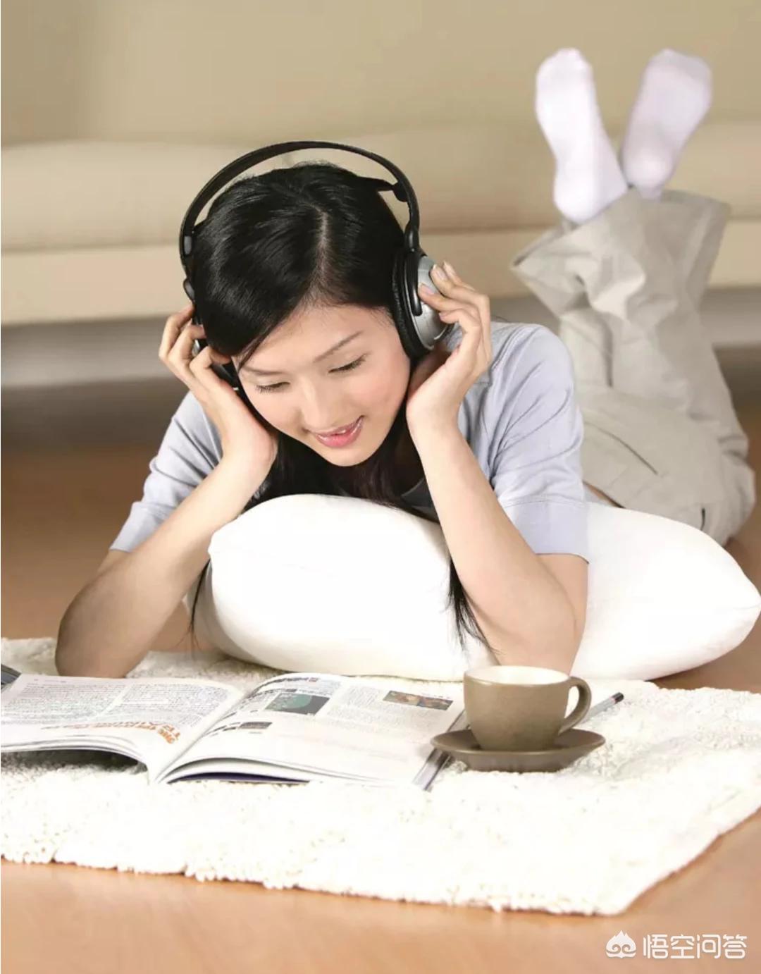 如何安慰如何安慰失去亲人的人简单话语