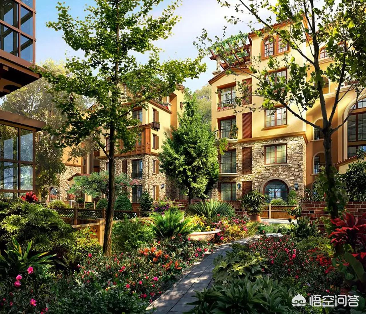 青海网络营销发展现状,西宁康南丰田汽车销售服务有限公司格尔木分公司介绍?