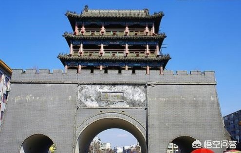 辽宁省建立以后,省会城市的选择,为何确定在沈阳市? 辽宁省建立以后,省会城市的选择,为何确定在沈阳市?