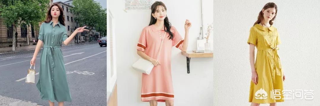 [新款]新款的款是什么意思？