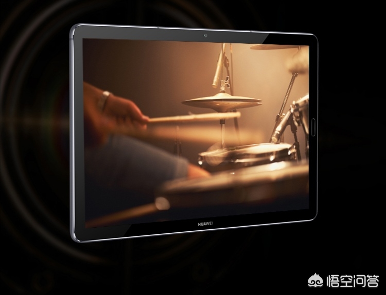 华为m6（华为m6平板的参数配置？）