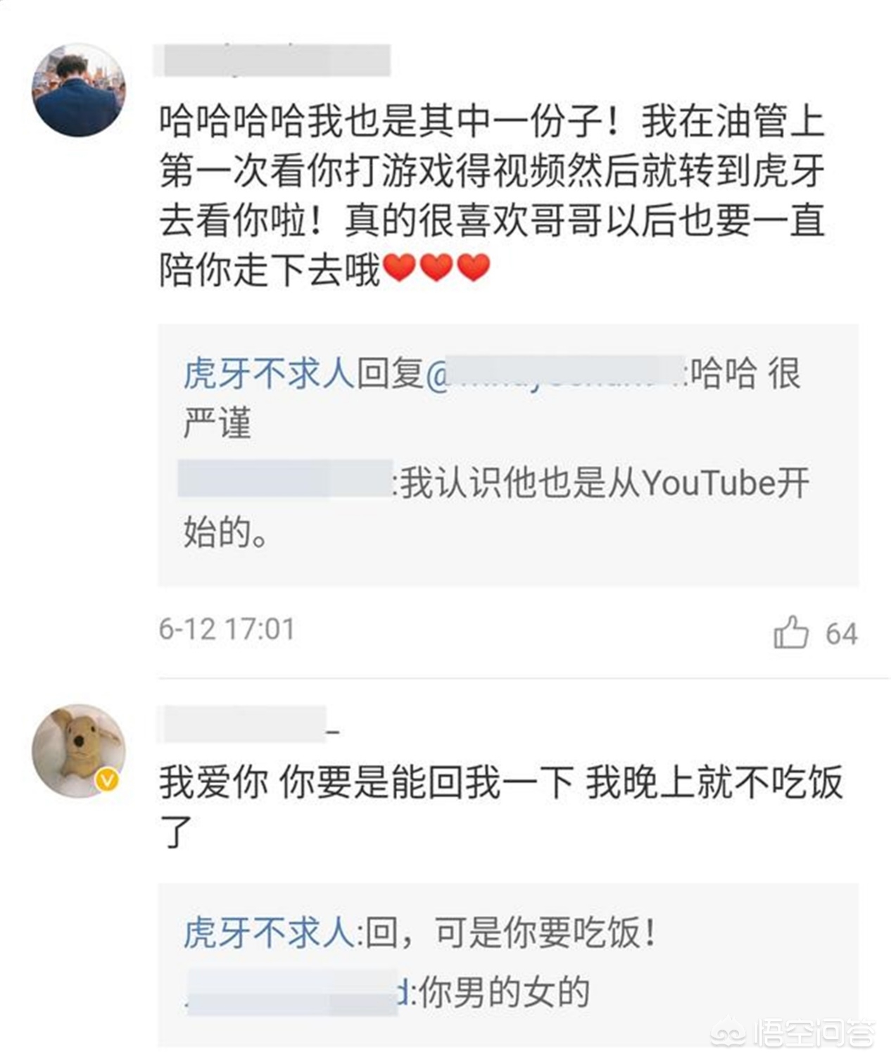 记录海外生活中国女孩，记录海外生活中国女孩的视频