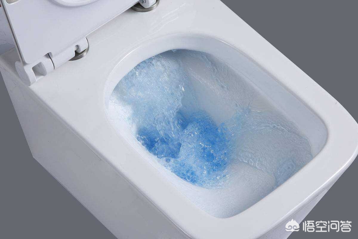 海外生活的奇葩事件有哪些，海外生活的奇葩事件有哪些呢