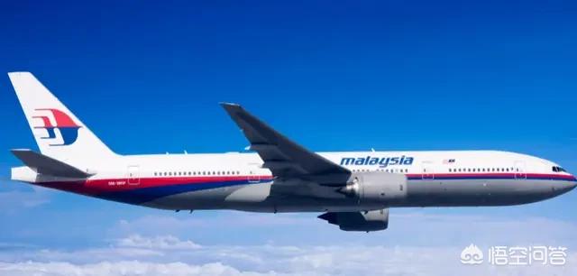 [俄客机遇难中国公民]马航MH17空难调查团起诉俄公民，当事国马来西亚总理为什么表示反对？