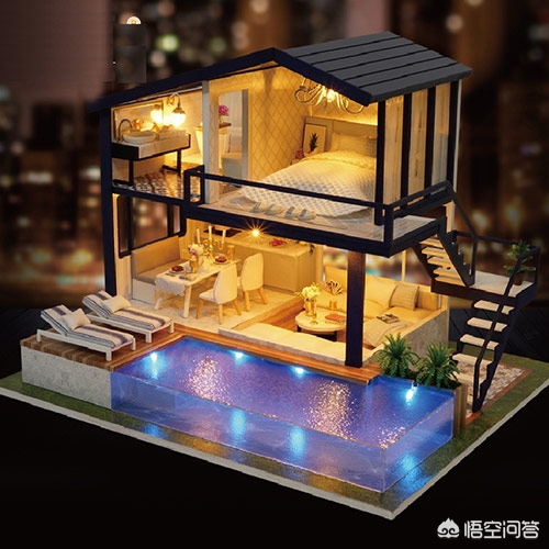 年年七夕都单身文案?:七夕单身 年年七夕都单身文案?:七夕单身