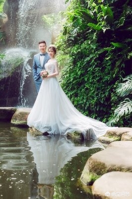丽江大理婚纱摄影，丽江大理婚纱摄影怎么样