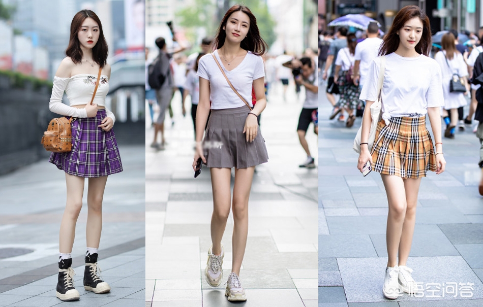 白色图片(word怎么将图片颜色变成白色?) 白色图片(word怎么将图片颜色变成白色?)