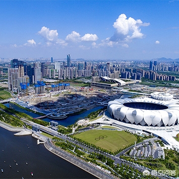 杭州市有什么会