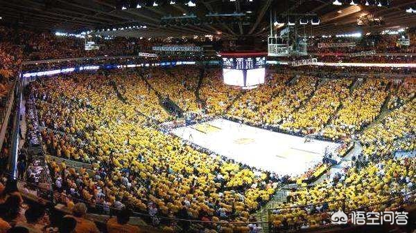 NBA球队都能实现盈利吗? NBA球队都能实现盈利吗?