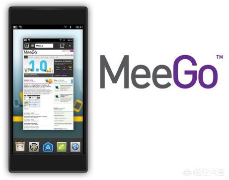 sybian（诺基亚abia是什么？）