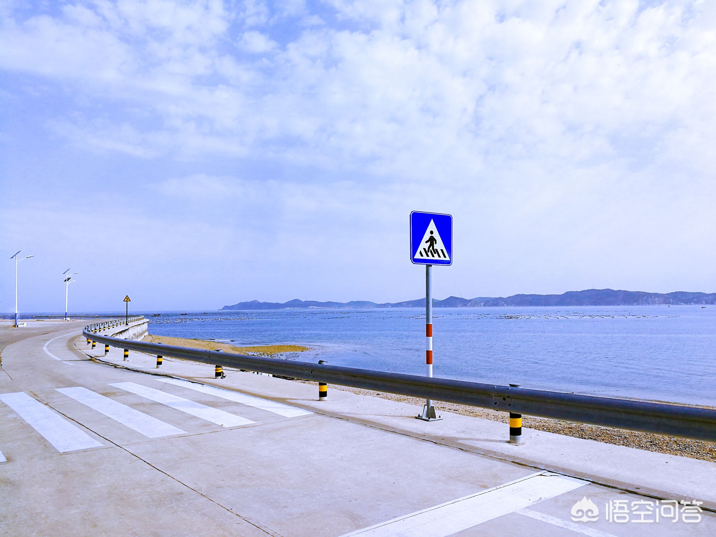 大连市哪个岛最好 大连市哪个岛最好