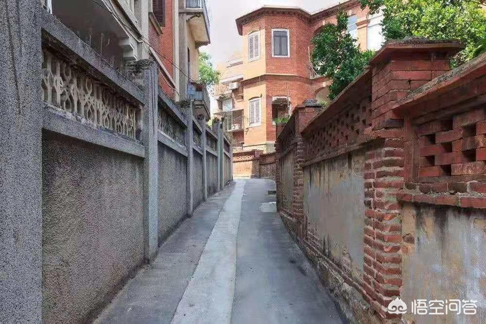 大连市和厦门市哪个好