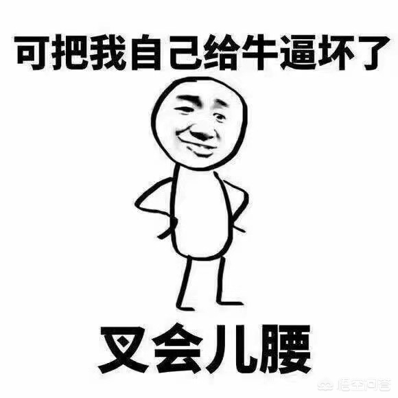 大连市和厦门市哪个好