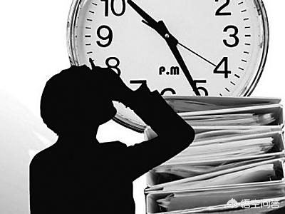 别人说早怎么怼回去？：下班高峰提前到中午