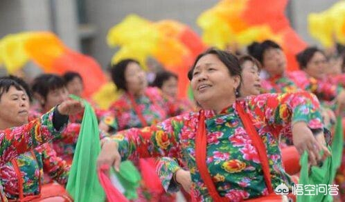 沈阳市超龄入学怎么办