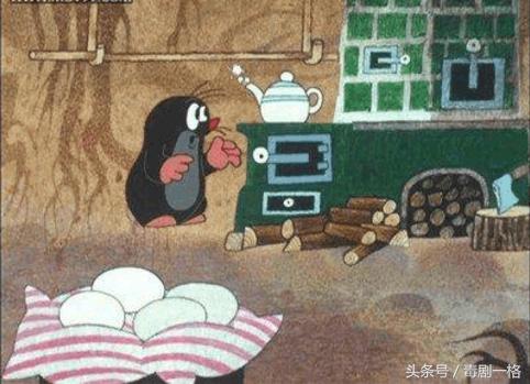 电视剧动漫少儿，电视剧动漫少儿片库