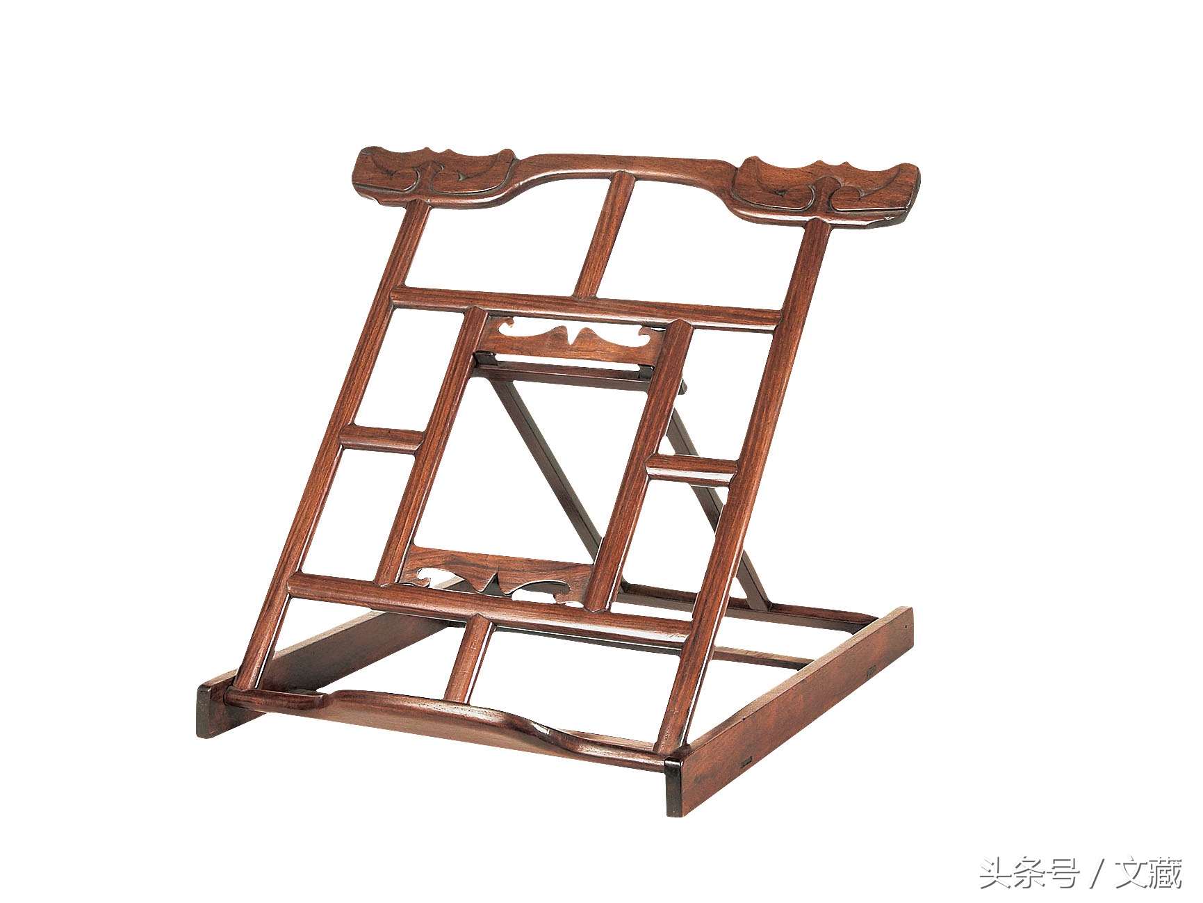 古装朴素化妆技巧图片
