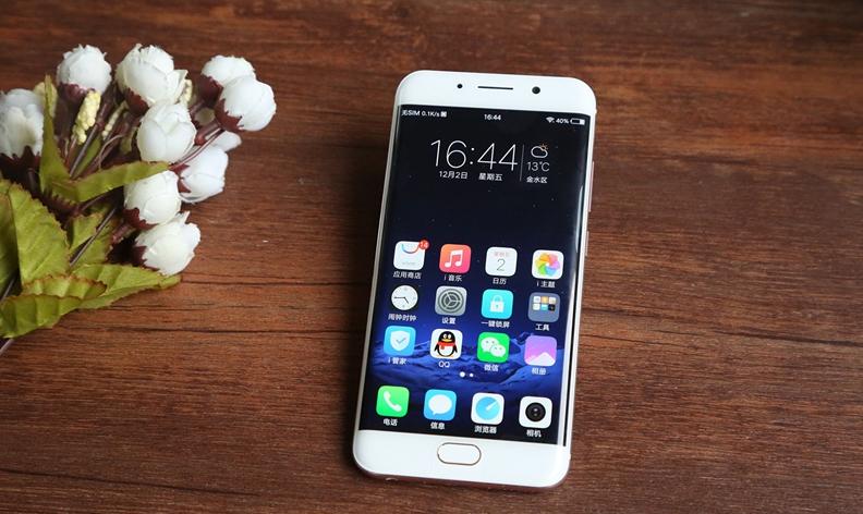 国产手机的十大排名顺序是什么？：十大国产手机排名