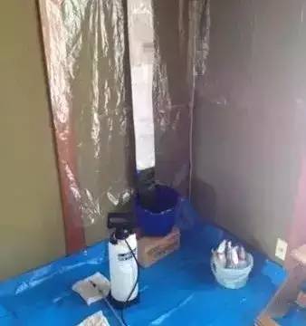 12款阳光空调清洗步骤？：空调清洗教程