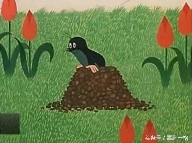 电视剧动漫少儿，电视剧动漫少儿片库