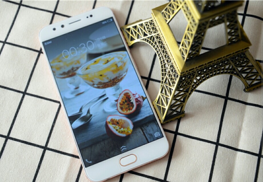 国产手机的十大排名顺序是什么？：十大国产手机排名