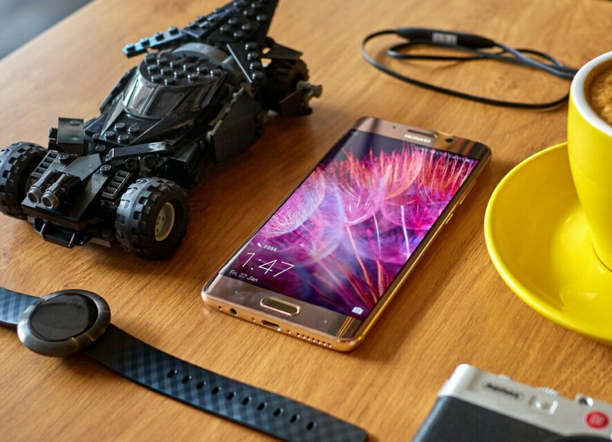 国产手机的十大排名顺序是什么？：十大国产手机排名