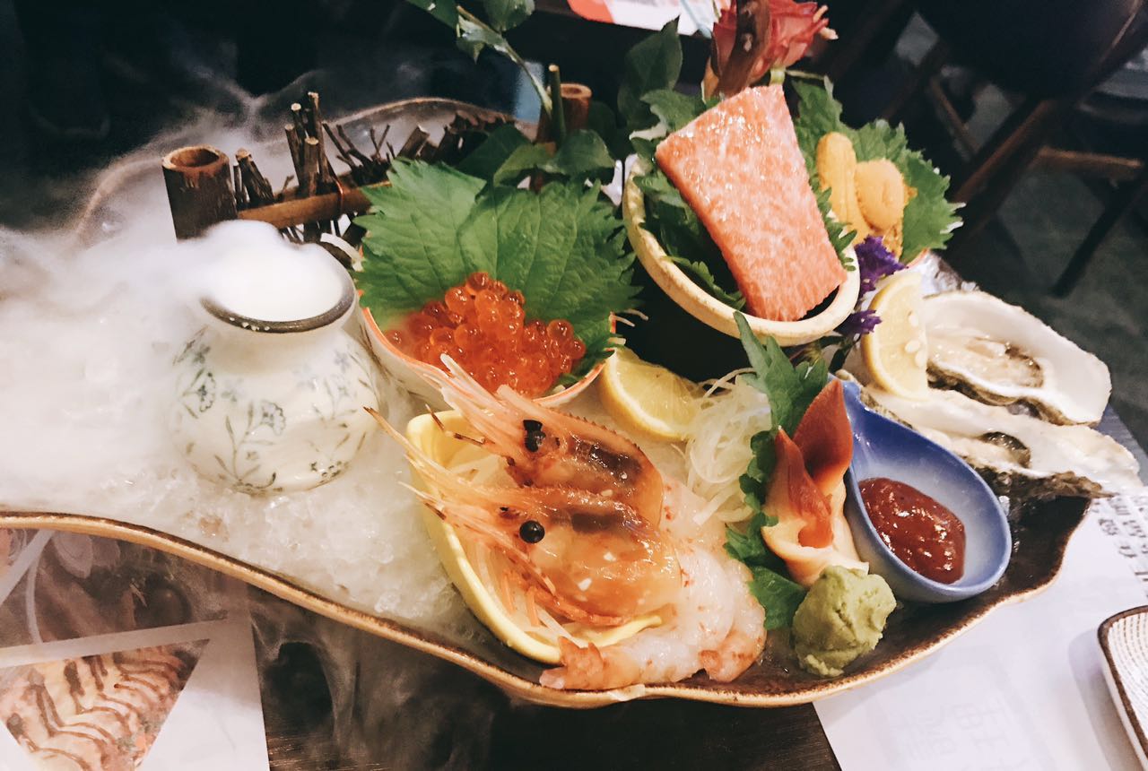 用什么相机app拍照好看？：拍照好看的软件