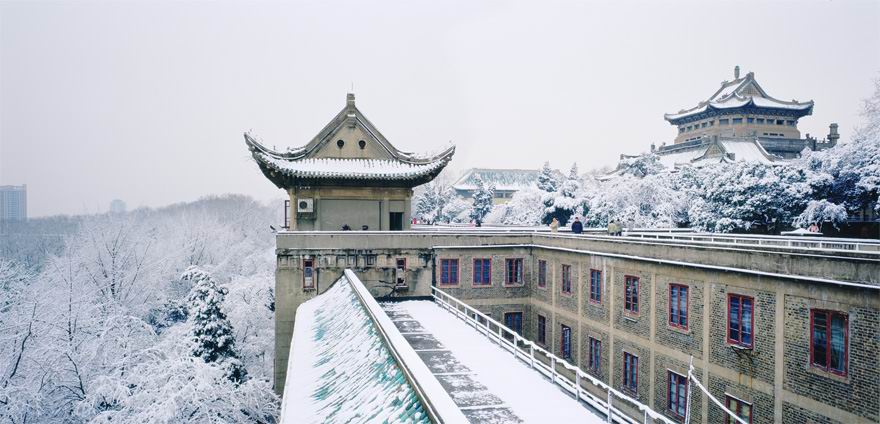 武汉市有什么学校好进的