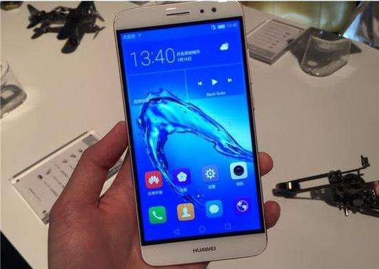 国产手机的十大排名顺序是什么？：十大国产手机排名